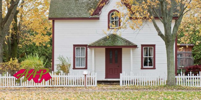 house painters
