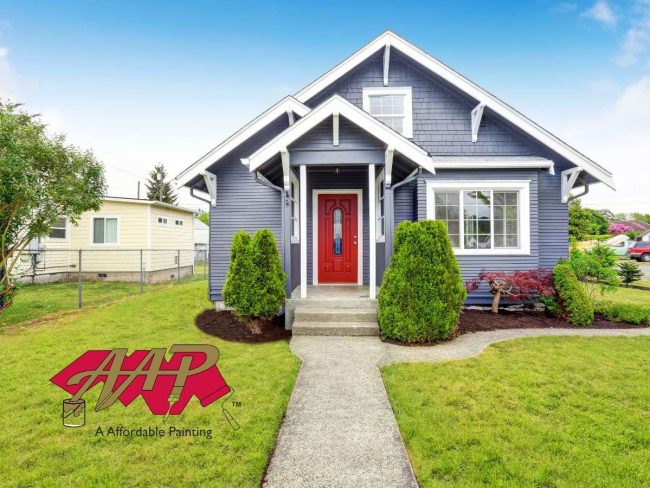 Untitled (1200 × 900 px) (9) exterior house painter