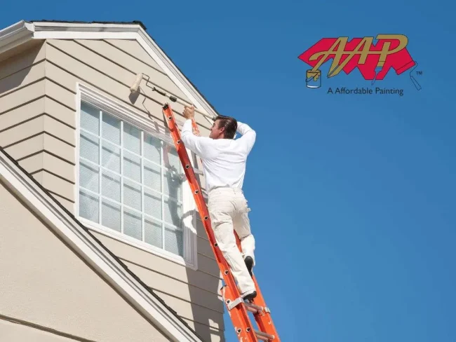 painter