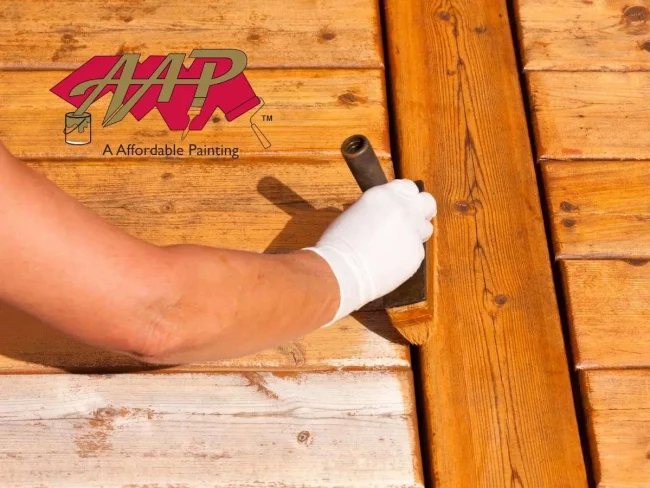 Untitled (1200 × 900 px) (55) deck staining service