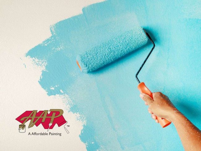 Copy of FLOW Blog Featured Image Template – 2024-09-12T132224.130 Denver painting