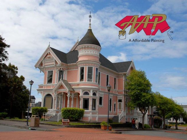 Copy of FLOW Blog Featured Image Template (91) Victorian house colors